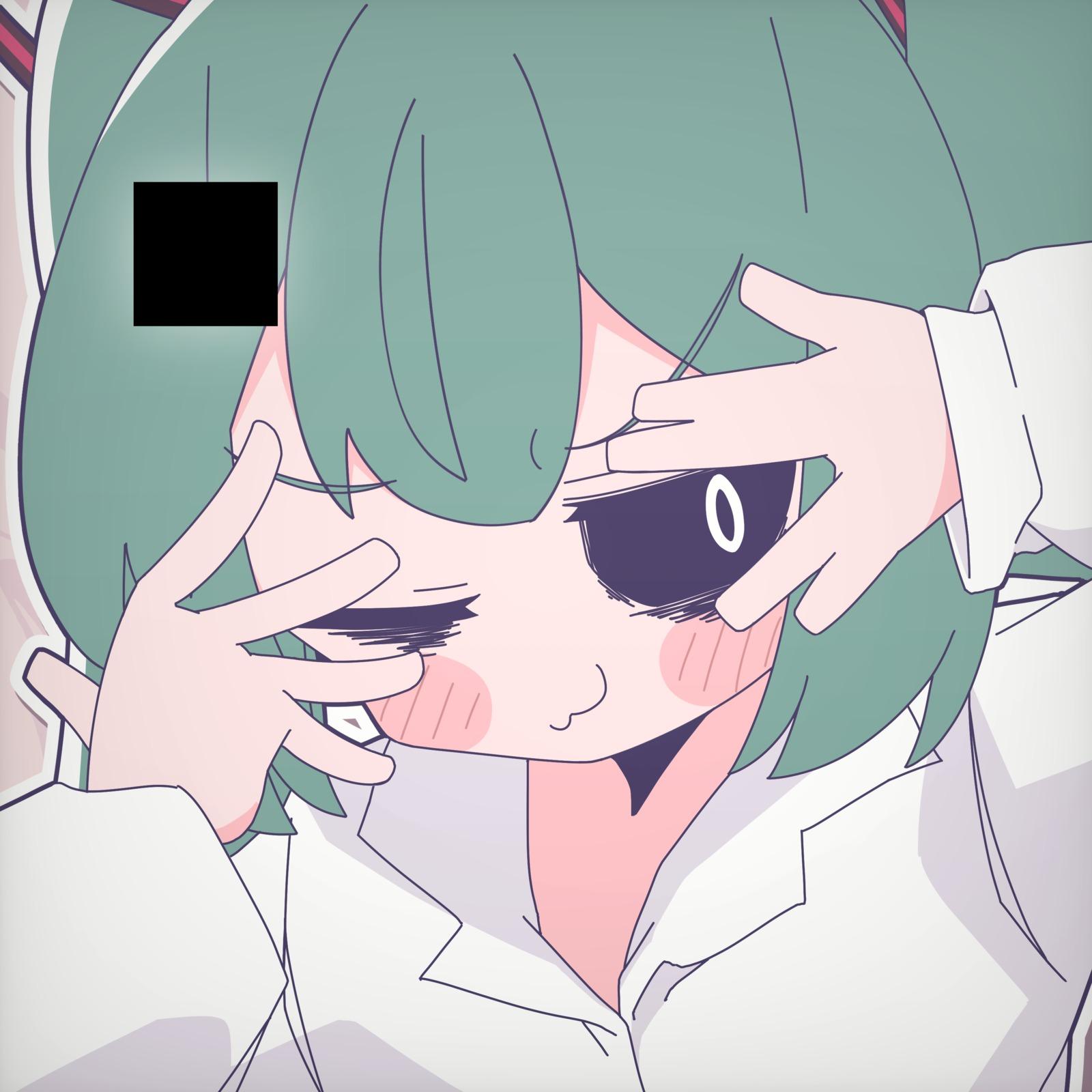 み む かゥ わ ナ イ ス ト ラ イ专辑